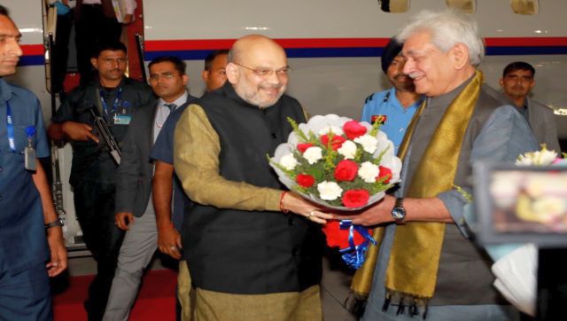 Firstpost