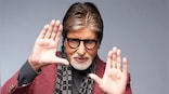 Amitabh Bachchan @ 80: Eight faces during eight phases of his career