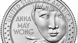 Anna May Wong to become first Asian American to feature on US currency: All about the Hollywood star