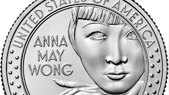 Anna May Wong to become first Asian American to feature on US currency: All about the Hollywood star