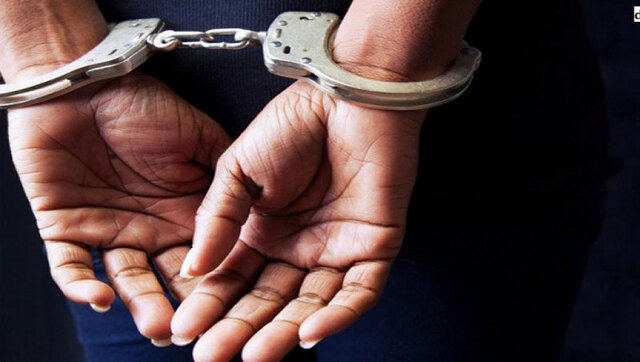 Cocaine bag found in hot-dog at New Mexico restaurant; cook arrested Cocaine bag found in hot-dog at New Mexico restaurant; cook arrested