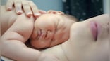 Understanding ovulation and fertility can help you conceive pregnancy