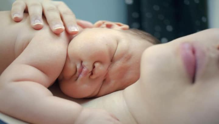 Understanding ovulation and fertility can help you conceive pregnancy