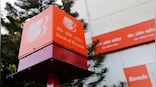 Bank of Baroda special FD scheme 2022 for senior citizens: Know interest rates, other details