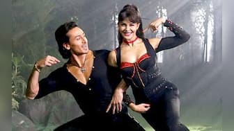 From Jumme Ki Raat to Chittiyaan Kalaiyaan, here are Jacqueline Fernandez's songs to listen to this weekend