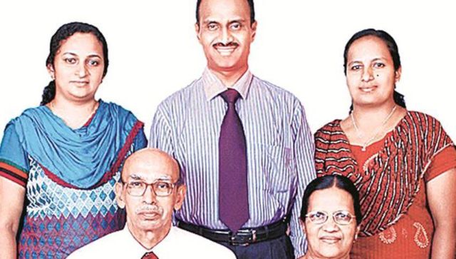 Explained: The landmark Bijoe Emmanuel case cited by SC judge who favours lifting the Karnataka hijab ban Explained: The landmark Bijoe Emmanuel case cited by SC judge who favours lifting the Karnataka hijab ban