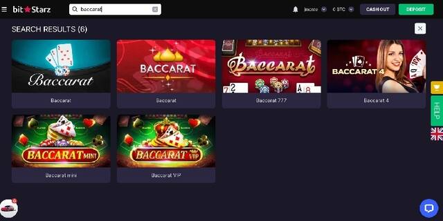 Best Online Baccarat Sites In The USA Where To Play The Top Baccarat Best Online Baccarat Sites In The USA Where To Play The Top Baccarat