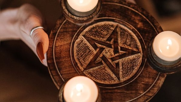 Kerala occult horror continues as woman arrested for using kids for 'black magic'