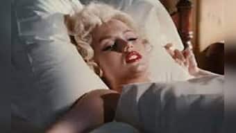 The Devil’s Advocate: In defence of Andrew Dominik’s Blonde