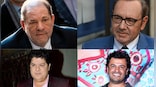 Explained: What makes the #MeToo movement in Bollywood different from Hollywood!