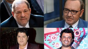 Explained: What makes the #MeToo movement in Bollywood different from Hollywood!