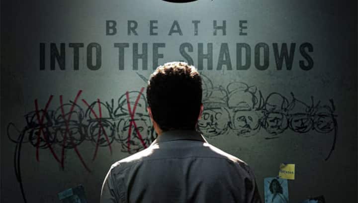 Abhishek Bachchan is back with his master-plan in season 2 of Breathe- Into The Shadows