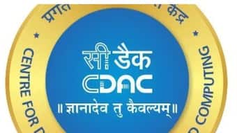 C-DAC Recruitment 2022: Last date to apply for 530 Project Engineer, Project Manager posts