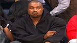 Kanye West isn't the only celebrity to lose a sponsor over controversial comments
