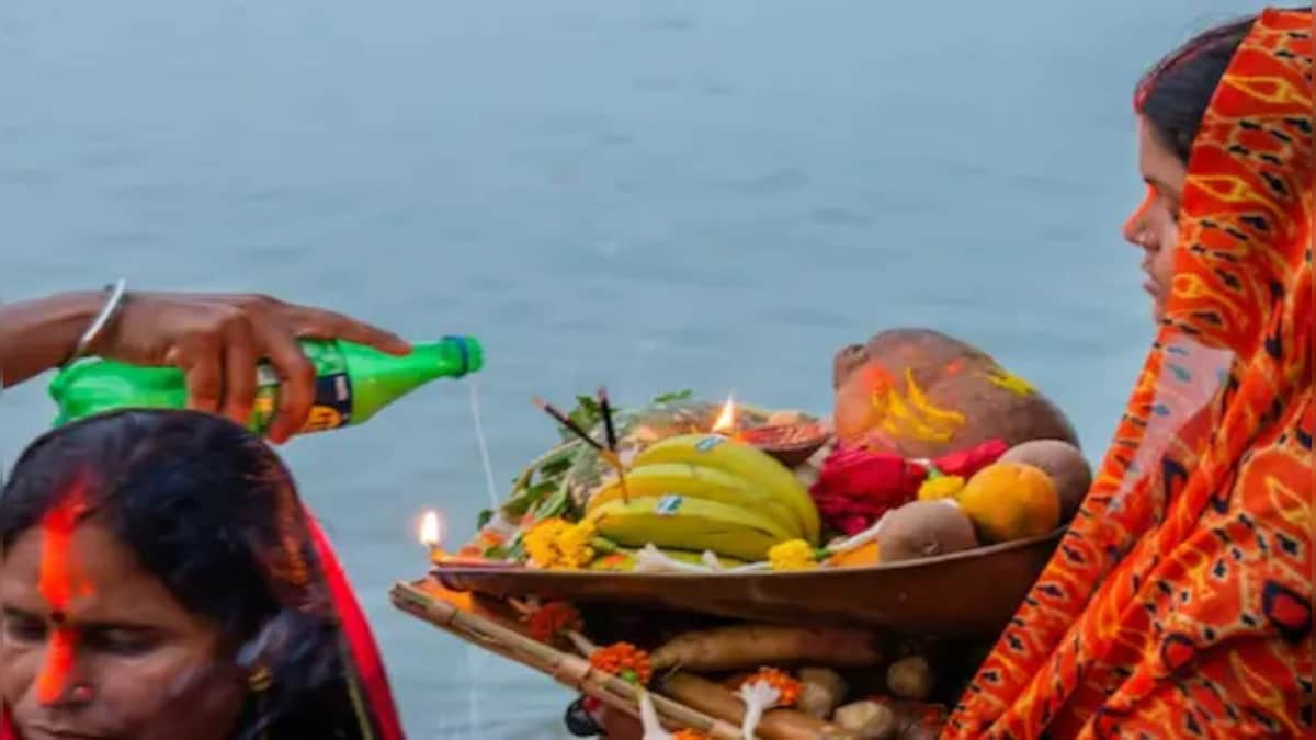 Chhath Puja 2022: Avoid these mistakes during the festivities