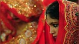 Prevention of child marriage: Breaking inter-generational gender exclusion