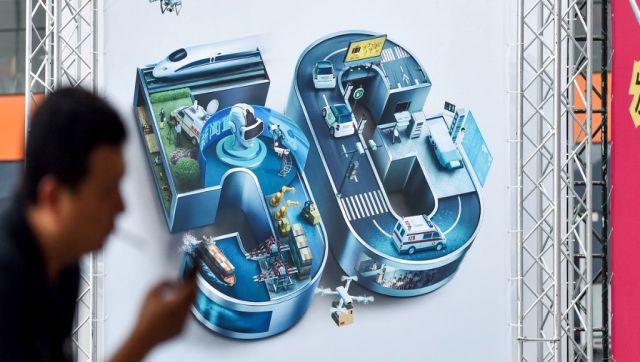 India launches 5G services in country: Which other countries provide high-speed internet and at what cost? India launches 5G services in country: Which other countries provide high-speed internet and at what cost?