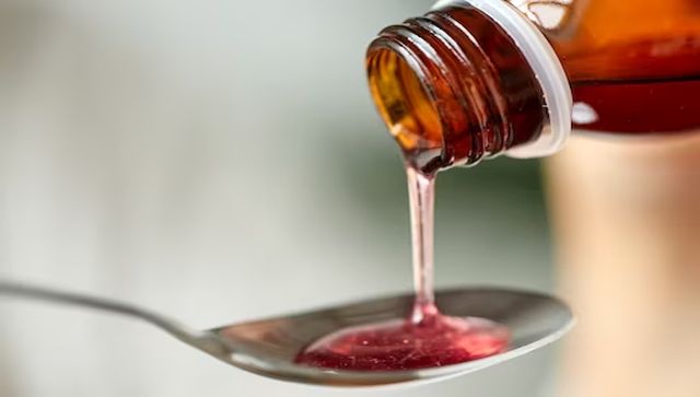 Gambia children deaths: Maiden Pharma's cough syrup samples found to be of standard quality, says govt Gambia children deaths: Maiden Pharma's cough syrup samples found to be of standard quality, says govt