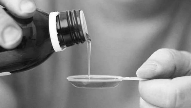 Explained: How cough syrups can lead to deaths Explained: How cough syrups can lead to deaths