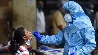 Coronavirus variants BF.7, XBB spreading fast: What new threat do they pose?
