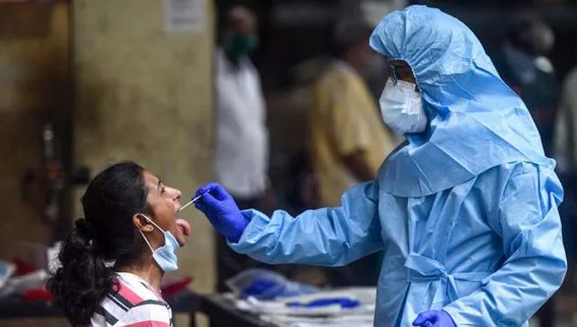 COVID pandemic-related stressors have physically aged brains of adolescents COVID pandemic-related stressors have physically aged brains of adolescents