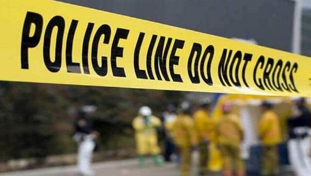 Four-year-old dies in Bengal’s Murshidabad after being hit by TMC MP’s car Four-year-old dies in Bengal’s Murshidabad after being hit by TMC MP’s car