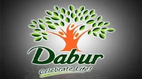 Dabur India takes over 51% stakes in Badshah Masala Private Limited