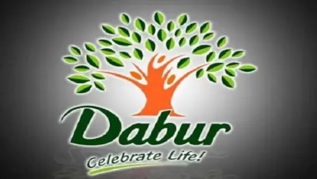 Dabur to take e-commerce route to launch new products: Report Dabur to take e-commerce route to launch new products: Report