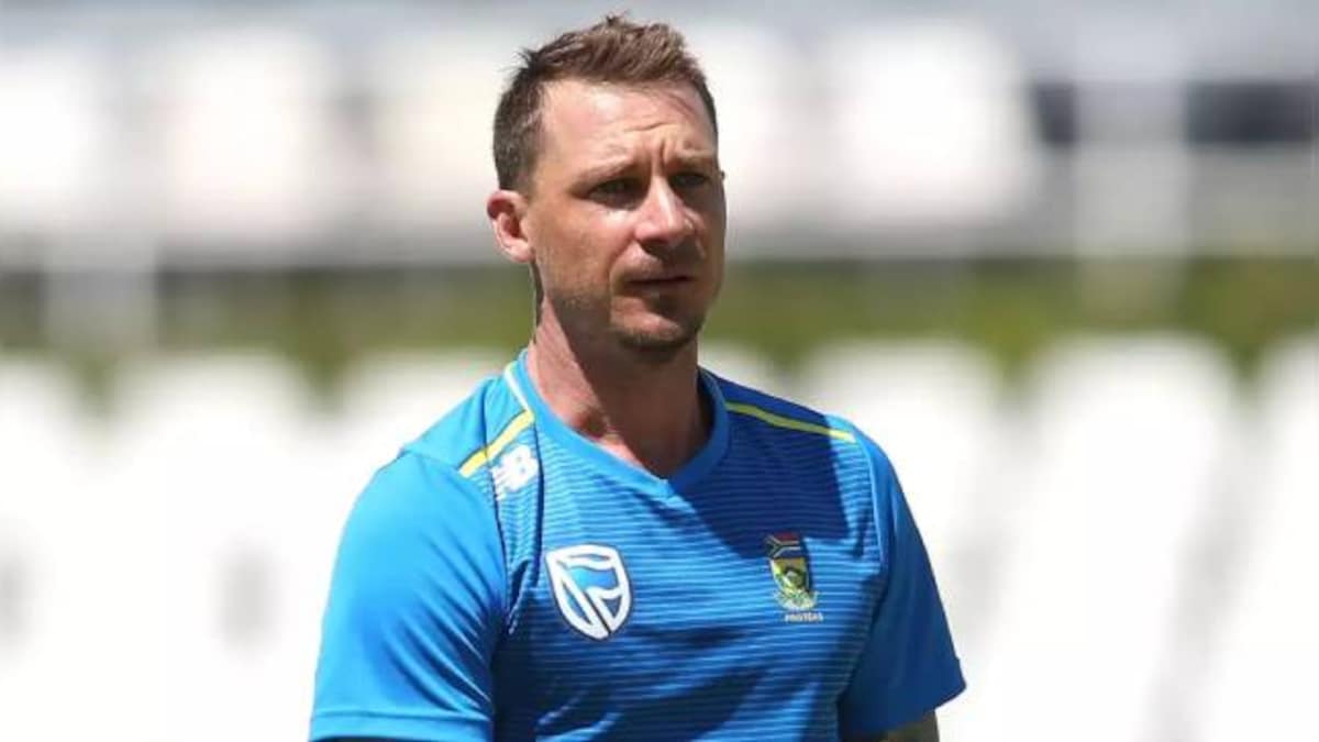 T20 World Cup: 'Suryakumar Yadav can be India's version of AB de Villiers,' says Dale Steyn