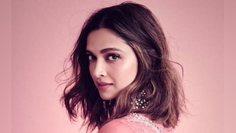 Deepika Padukone, Katrina Kaif, Rakul Preet Singh, Samantha Ruth Prabhu: The most stunning actresses of India