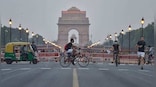Municipal wards redrawn in Delhi: The delimitation process and the politics over it explained