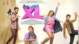 Zaheer Iqbal on Double XL: 'I think this film reflects Sonakshi and Huma's personal journeys'