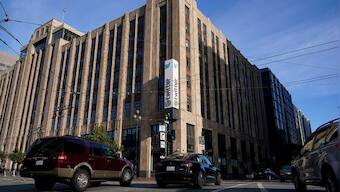 Elon Musk takes control of Twitter, fires CEO Parag Agrawal, top legal executive Vijaya Gadde