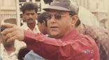 RIP Esmayeel Shroff: Ragas In Passion