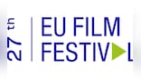 Stories of love, loss, hope and all that makes us human at the 27th European Union Film Festival (EUFF)