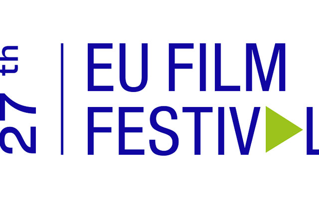 Stories of love, loss, hope and all that makes us human at the 27th European Union Film Festival (EUFF) Stories of love, loss, hope and all that makes us human at the 27th European Union Film Festival (EUFF)