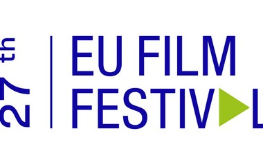 Stories of love, loss, hope and all that makes us human at the 27th European Union Film Festival (EUFF)