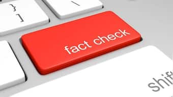 Centre not planning to scrap Ministry of Minority Affairs