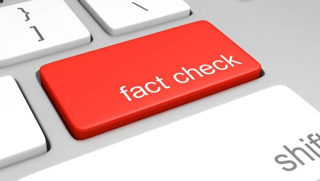 Centre not planning to scrap Ministry of Minority Affairs Centre not planning to scrap Ministry of Minority Affairs