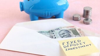 These banks provide 7% and above interest on 3-year, 5-year senior citizen fixed deposits