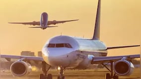 Vietnam Airlines at risk of being delisted after recording loss for 3 straight years