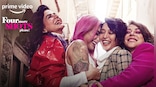 Four More Shots Please season 3 review: Of messy relationships, messier women and narratives