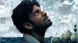 Manoj Bajpayee reveals he 'was on verge of losing mental stability' during Gali Guleiyan