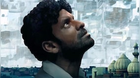 Manoj Bajpayee reveals he 'was on verge of losing mental stability' during Gali Guleiyan