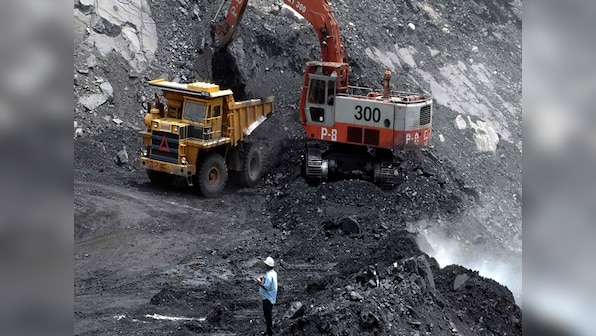 Global emissions will peak in 2025, says International Energy Agency