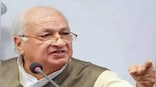 'Upholding SC verdict': Kerala governor seeks resignation of VCs of nine universities amid row with state govt