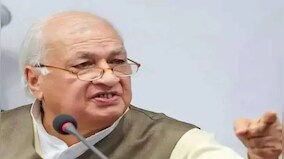 'Upholding SC verdict': Kerala governor seeks resignation of VCs of nine universities amid row with state govt