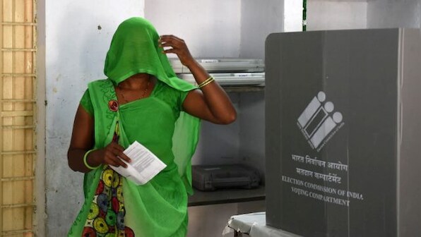 Explained:  Why the Election Commission did not announce dates for Gujarat polls