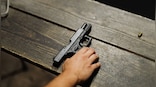 Punjab bans public display of firearms, songs glorifying weapons