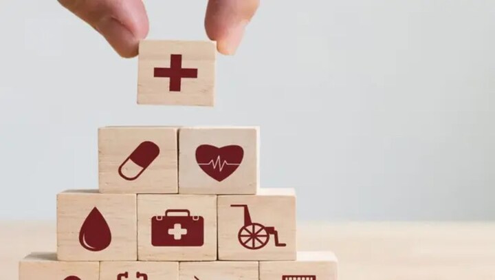 Why do you need to buy health insurance before you turn 30?